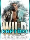Cover image for Wild Rapture